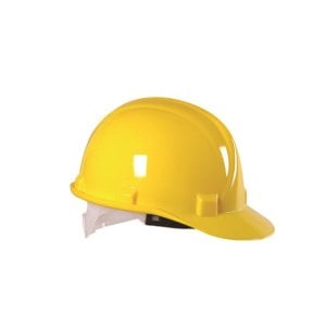 Essafe GE-1536 Ekonomik İşçi Bareti