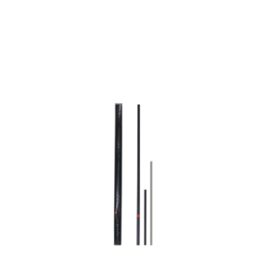 Bayrak Direği 3 Metre (4570)