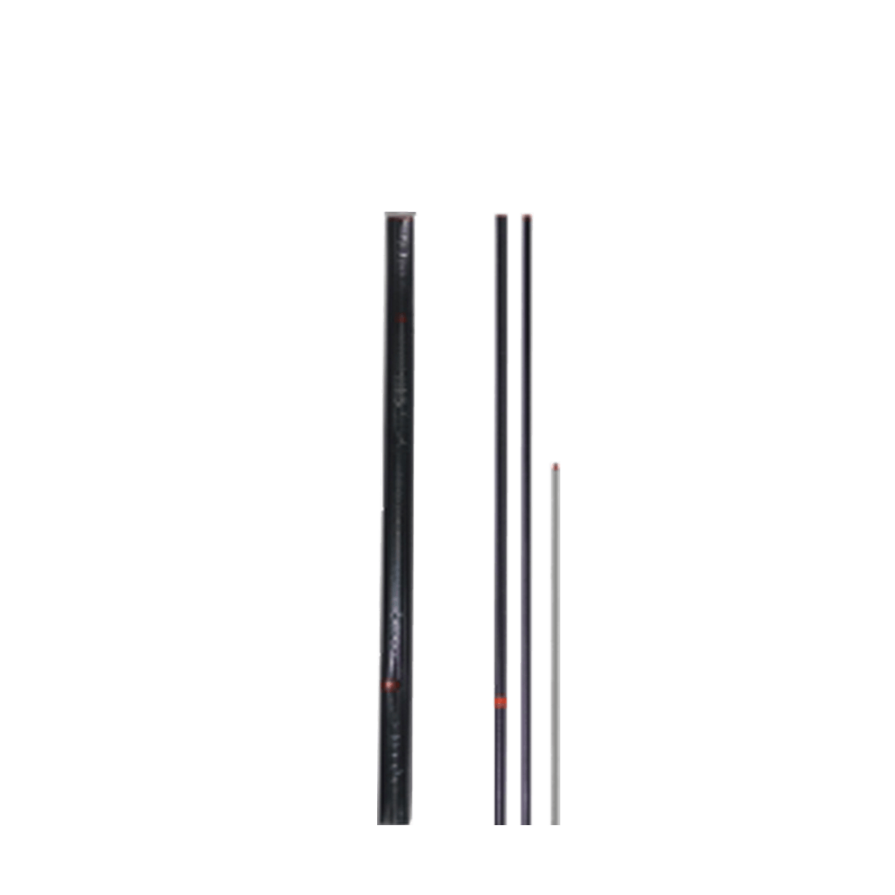 Bayrak Direği 4 Metre (4571)