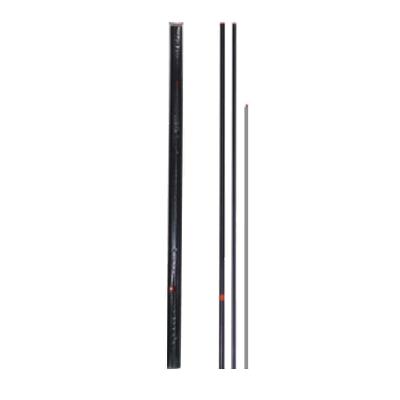 Bayrak Direği 5 Metre (4572)