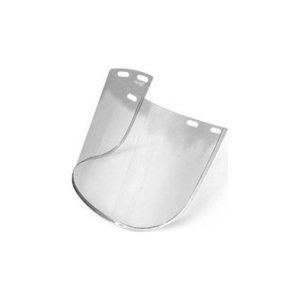 Essafe Siperlik Yedek Vizör (GE-1251) 1B