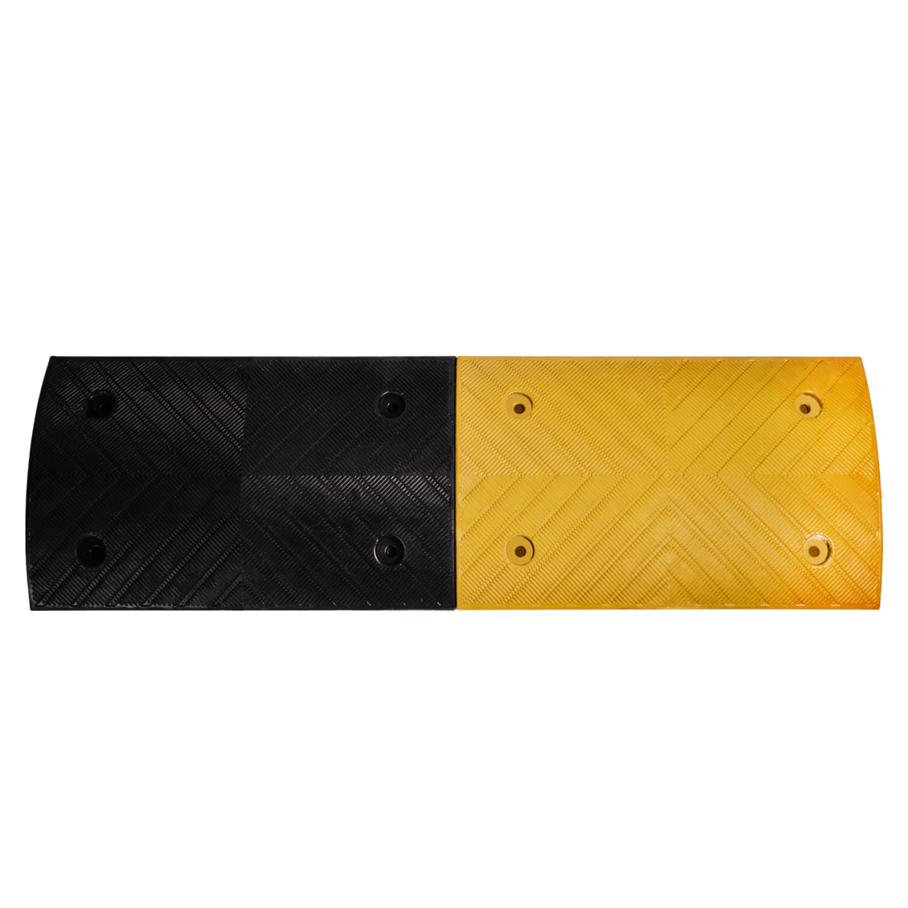 Kauçuk Kasis 30x50 cm (5350)