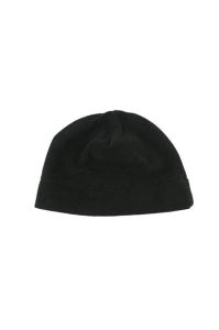 Polar Bere Boyunluk Bere ve Polar Eldiven Set