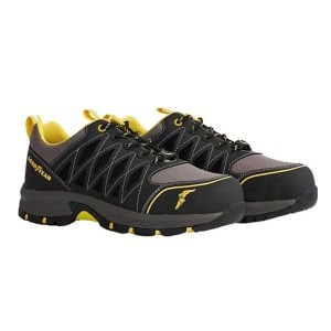 Goodyear GY32-110 Outlander (SB) S1PL ESD HRO İş Ayakkabısı