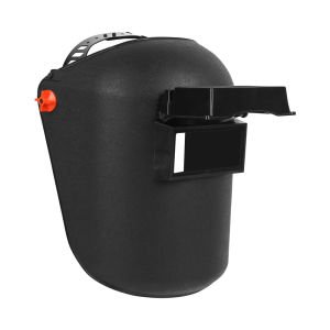 Essafe Kapaklı Baş Kaynak Maskesi (GE-1320)