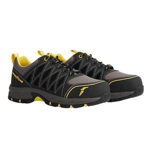 Goodyear GY32-110 Outlander S1PL ESD HRO İş Ayakkabısı