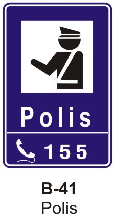 Polis