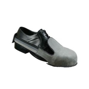 Shoe Caps Ayak Burun Koruma (Ziyaretçi Çarığı)