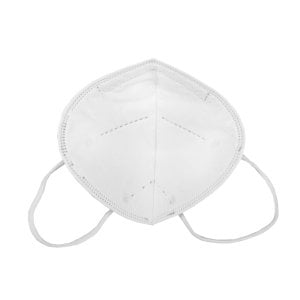 Buriş New Gen Yetişkin Maske (10'lu Paket)