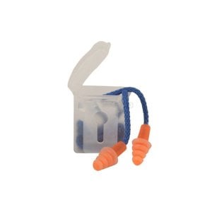 BBU Ep 500 Quad Kulak Tıkacı