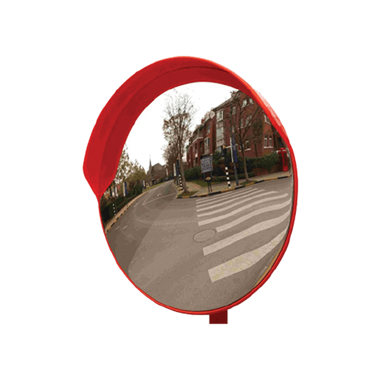 100 cm Akrilik Ayna (MFK 6500)