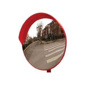 100 cm Akrilik Ayna (MFK 6500)