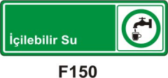 İçilebilir Su