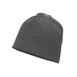 Polar Bere Gri (Unisex)