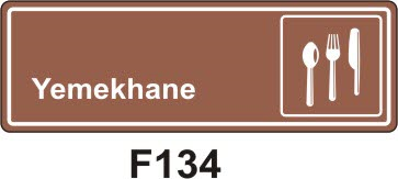 Yemekhane