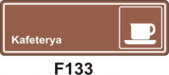 Kafetarya