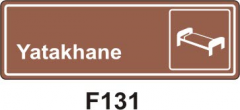 Yatakhane