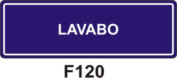 Lavabo