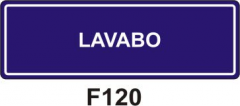 Lavabo