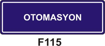 Otomasyon