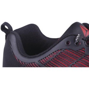 Delta Plus Sport S1P SRC İş Ayakkabısı