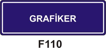 Grafiker Levhası