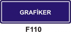 Grafiker Levhası