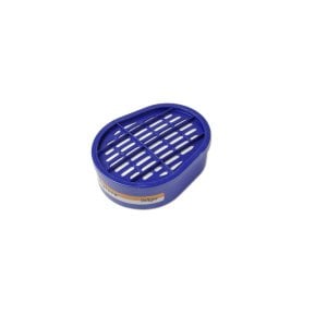 Drager 6738778 A1B1E1 Gaz Filtresi