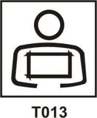 Transport Etiketleri