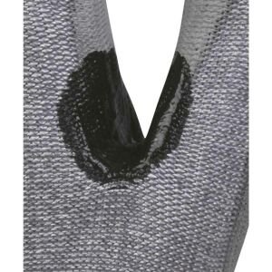 Delta Plus VECUT F01 Extreme Cut Kesilme Dirençli Eldiven