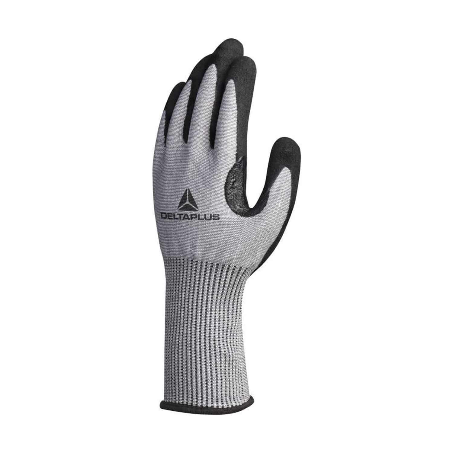 Delta Plus VECUT F01 Extreme Cut Kesilme Dirençli Eldiven