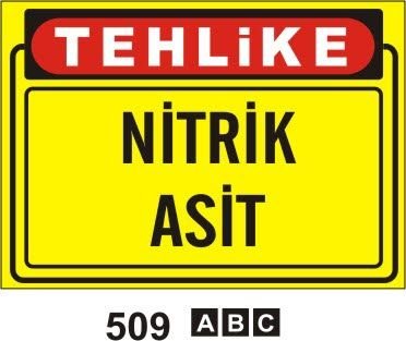 Nitrik Asit Levhası 25x35 cm Sac (Galvaniz) 0,50 mm Güncel Fiyat ve Stok Sorunuz