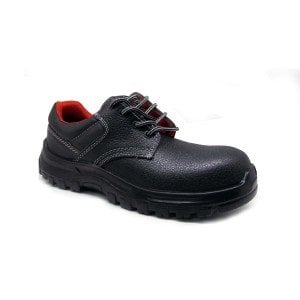 Vento S2 Çelik Burunlu İş Ayakkabısı