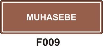 Muhasebe