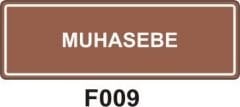 Muhasebe