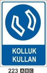 Kolluk Kullan