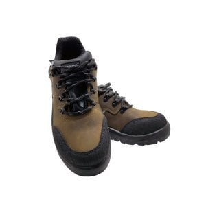 Yılmaz Went 736-03 S2-KP Kompozit Burun Ayakkabı