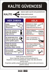 Kalite Güvencesi