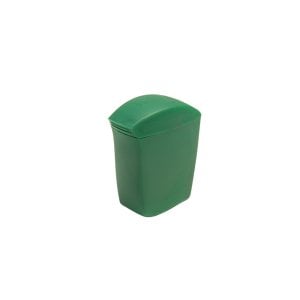 Faba K-1700 Silikon Kulak Tıkacı