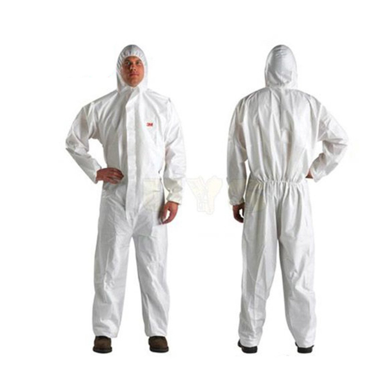 3M 4510 Anti-statik Kaplamalı L