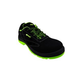 Yılmaz Went 715-07 S1-KP Kompozit Burunlu İş Ayakkabısı