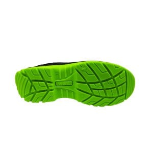 Yılmaz Went 715-07 S1-KP Kompozit Burunlu İş Ayakkabısı