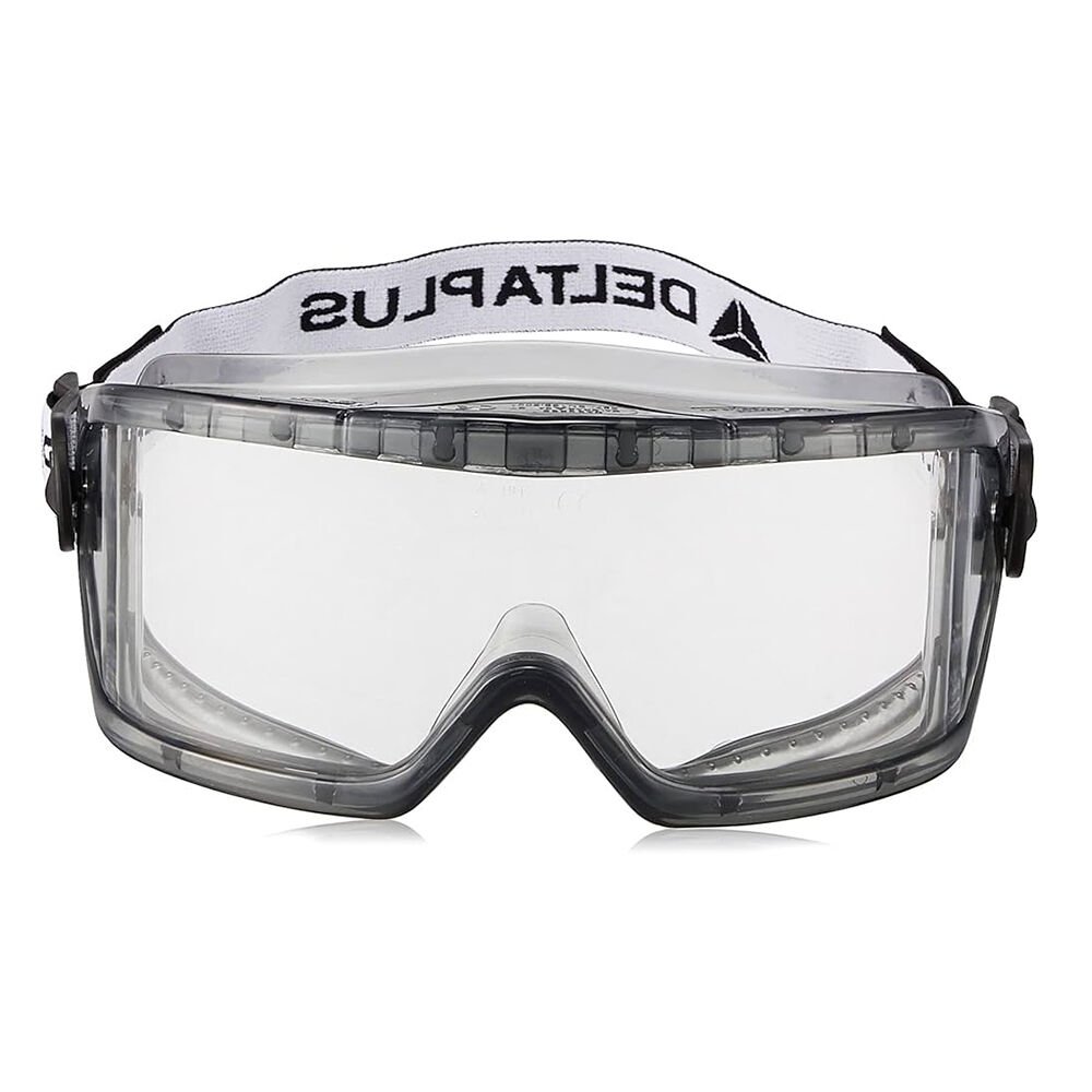 Monogafas delta online plus
