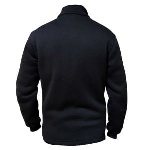 Buriş 3 iplik Sweat Mont