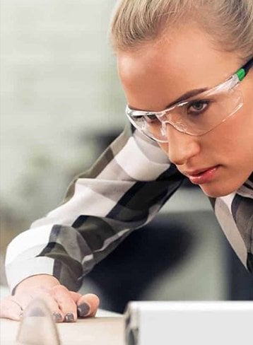 GÖZ <br>KORUYUCULAR