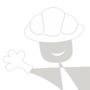 Güvenlik Aksesuarları