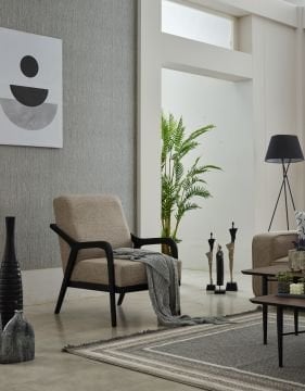 Waltz Koltuk Takımı