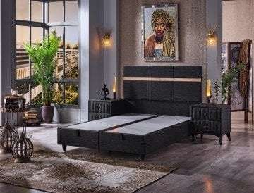 Roma Başlıksız Baza