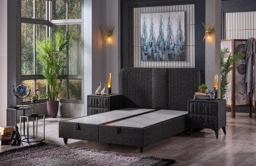 Floransa Başlıksız Baza