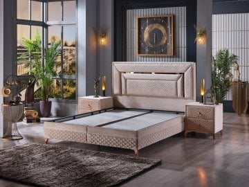 Oxycore Başlıksız Baza